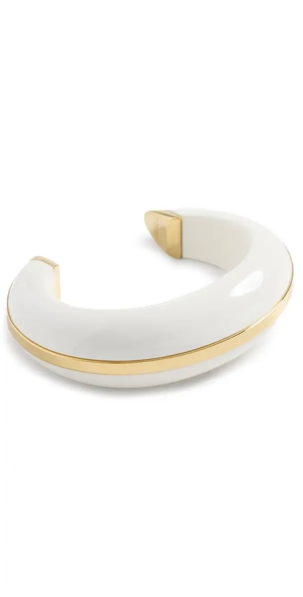 Halo Cuff Bracelet Halo Cuff Bracelet
