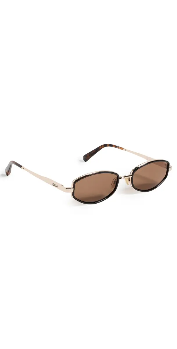 So Niche Sunglasses So Niche Sunglasses