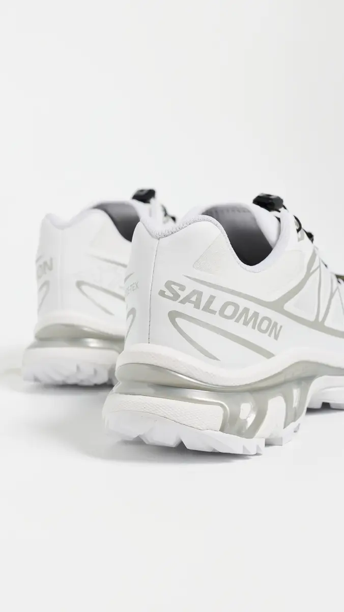 Salomon XT-6 GTX Sneakers | Thumbnail 4