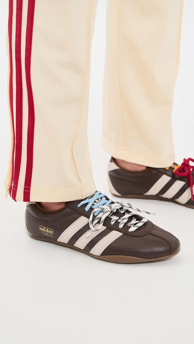 Adidas Tokyo Sneakers | Thumbnail 3