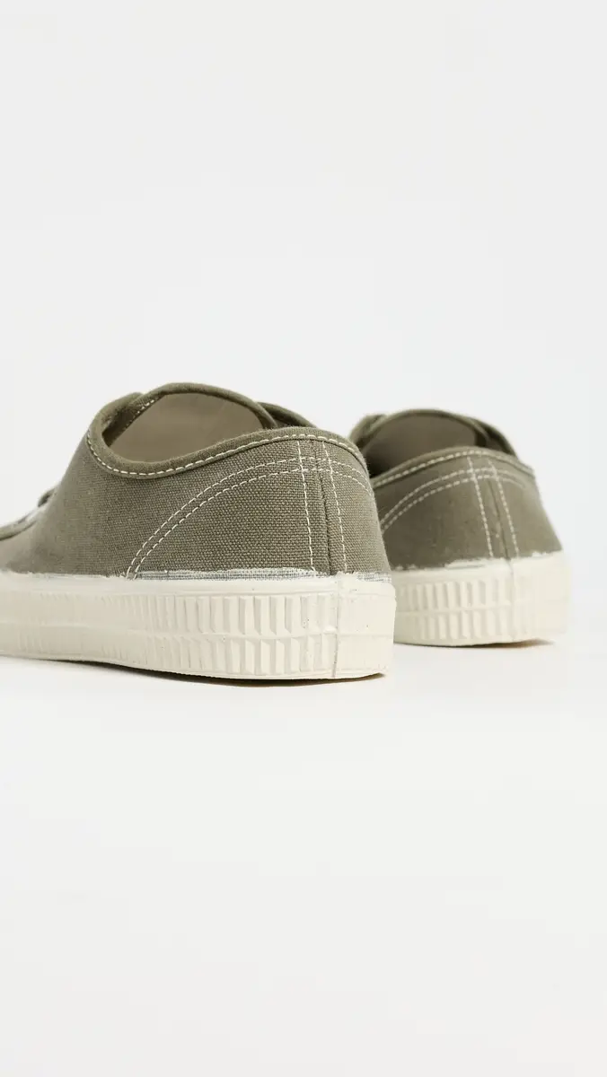 Novesta Star Master Sneakers | Thumbnail 4 Novesta Star Master Sneakers | Thumbnail 4