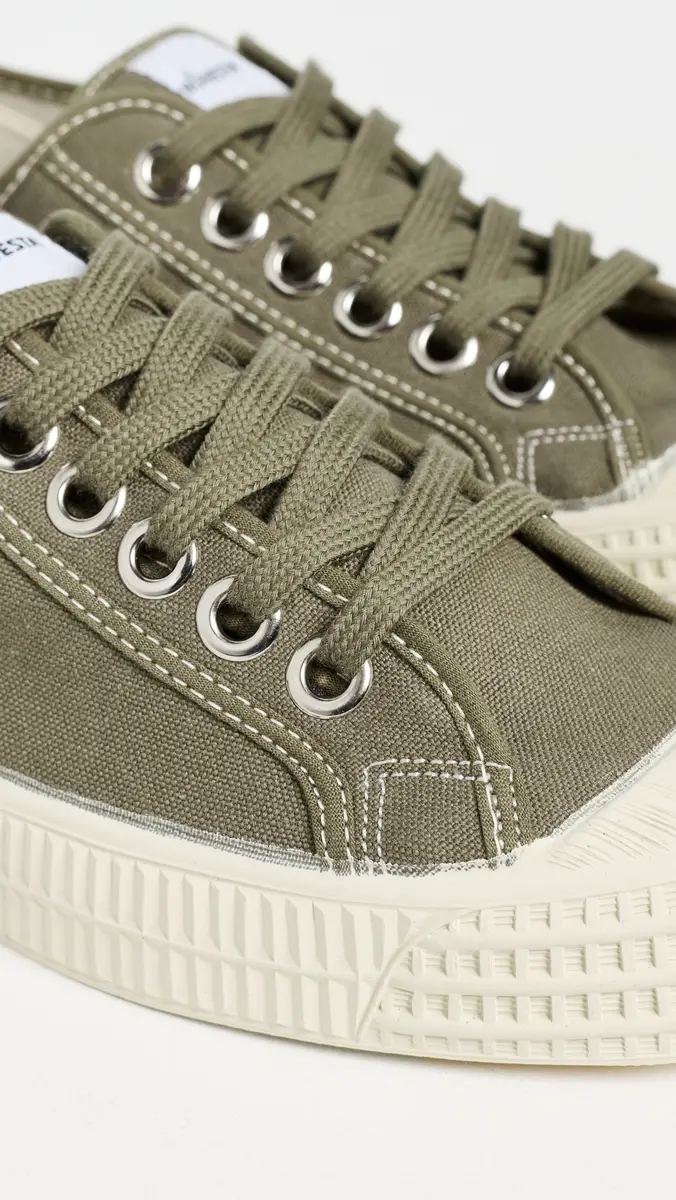 Novesta Star Master Sneakers | Thumbnail 6 Novesta Star Master Sneakers | Thumbnail 6