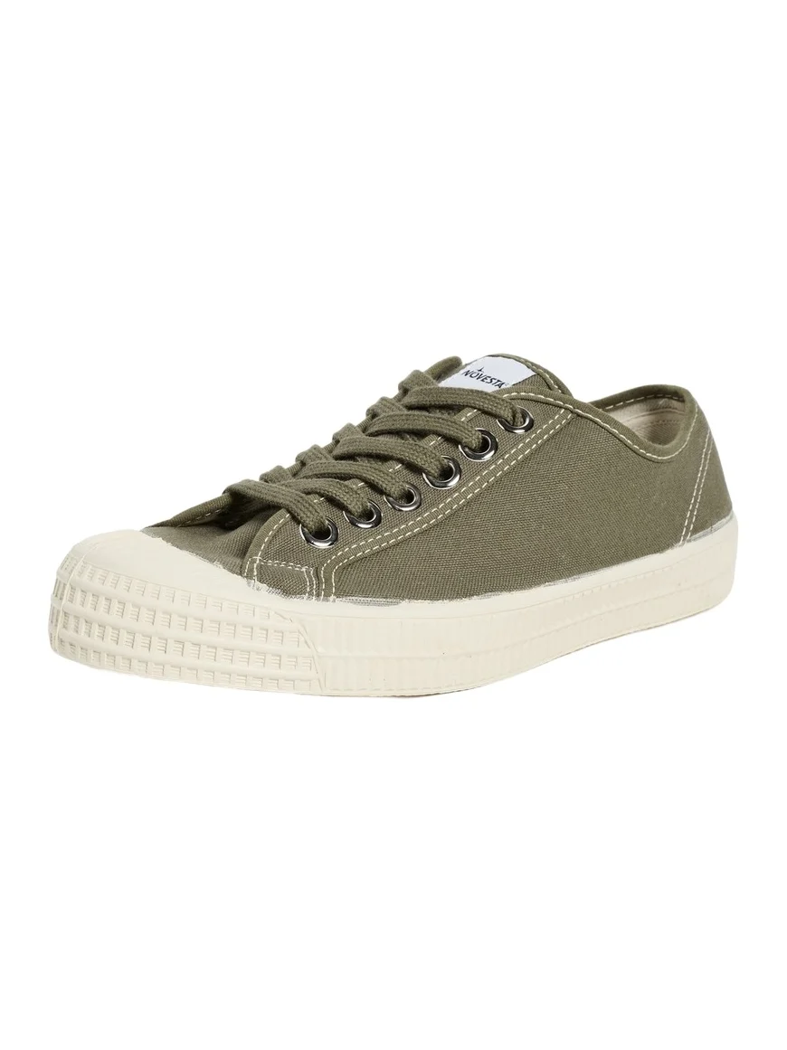 Star Master Sneakers Star Master Sneakers