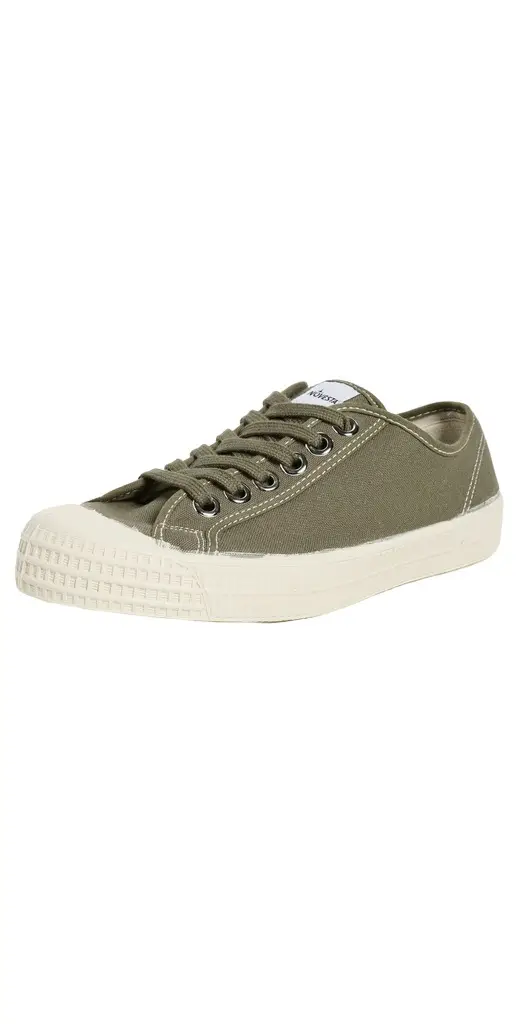 Star Master Sneakers Star Master Sneakers