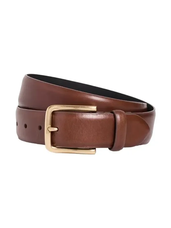 The Heritage Belt