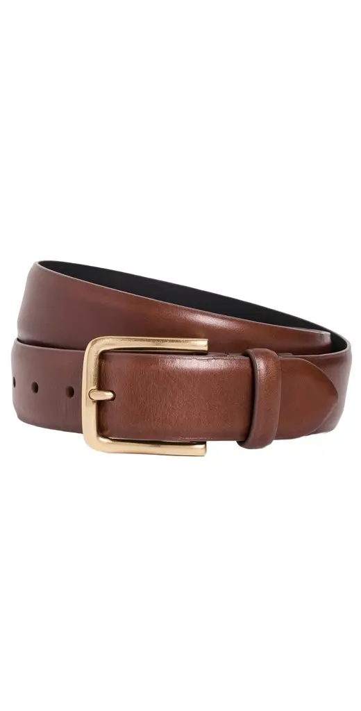 Favorite Daughter The Heritage Belt
