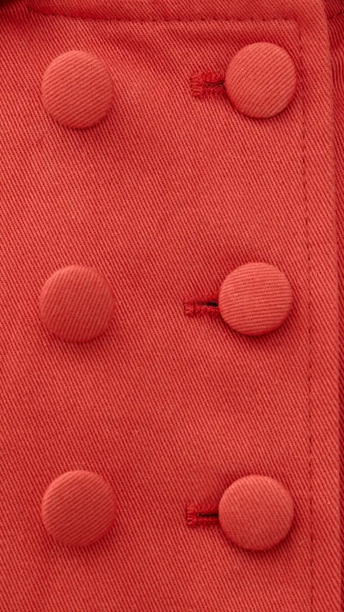 LIONESS Form Jacket | Thumbnail 6 LIONESS Form Jacket | Thumbnail 6