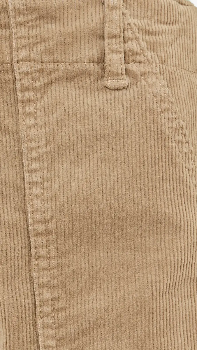 Pistola Honor Utility Corduroy Cargo Pants | Thumbnail 6 Pistola Honor Utility Corduroy Cargo Pants | Thumbnail 6