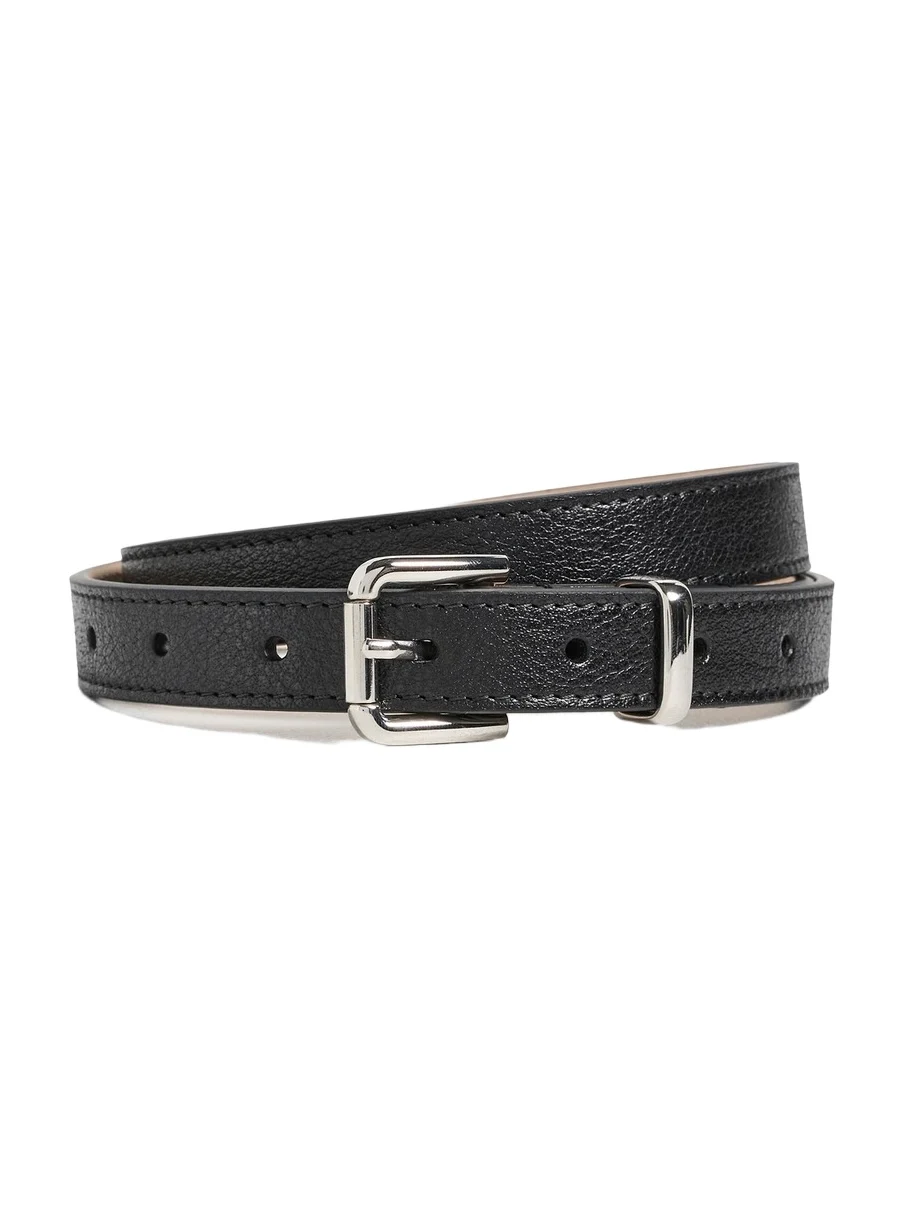 Jamie Haller The Slim Bar Belt