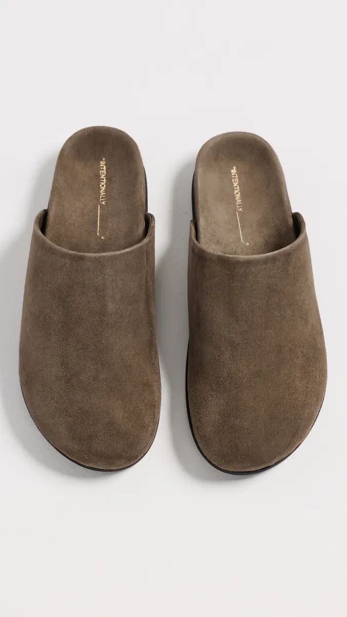 INTENTIONALLY BLANK Agatha Mules | Thumbnail 5 INTENTIONALLY BLANK Agatha Mules | Thumbnail 5