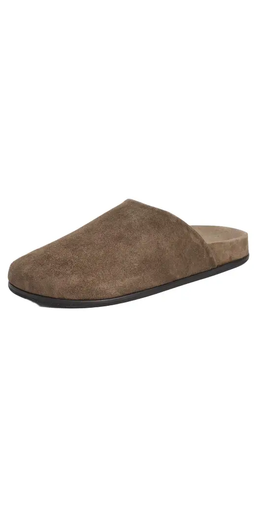INTENTIONALLY BLANK Agatha Mules
