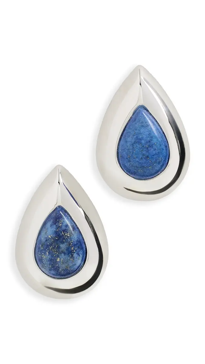 Julietta Vale Earrings | Thumbnail 5 Julietta Vale Earrings | Thumbnail 5