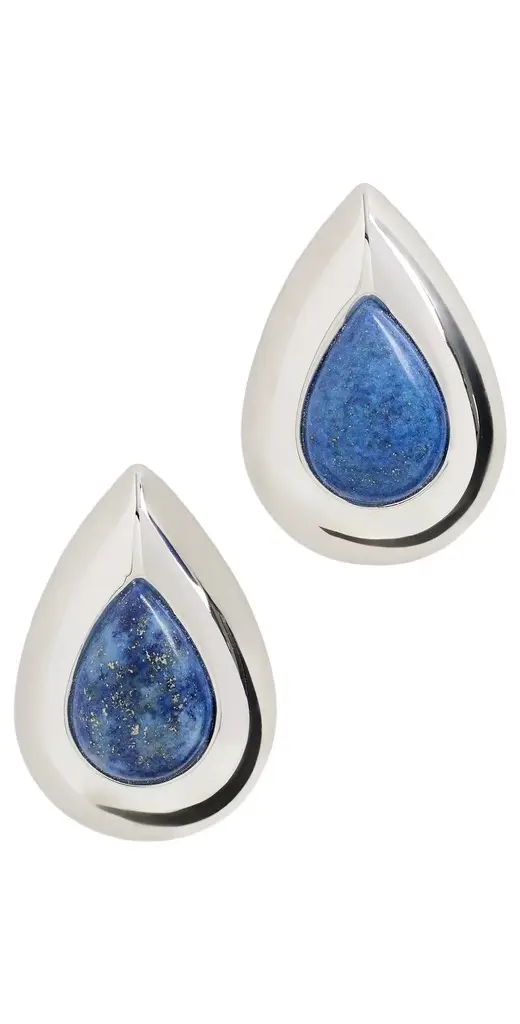 Vale Earrings Vale Earrings