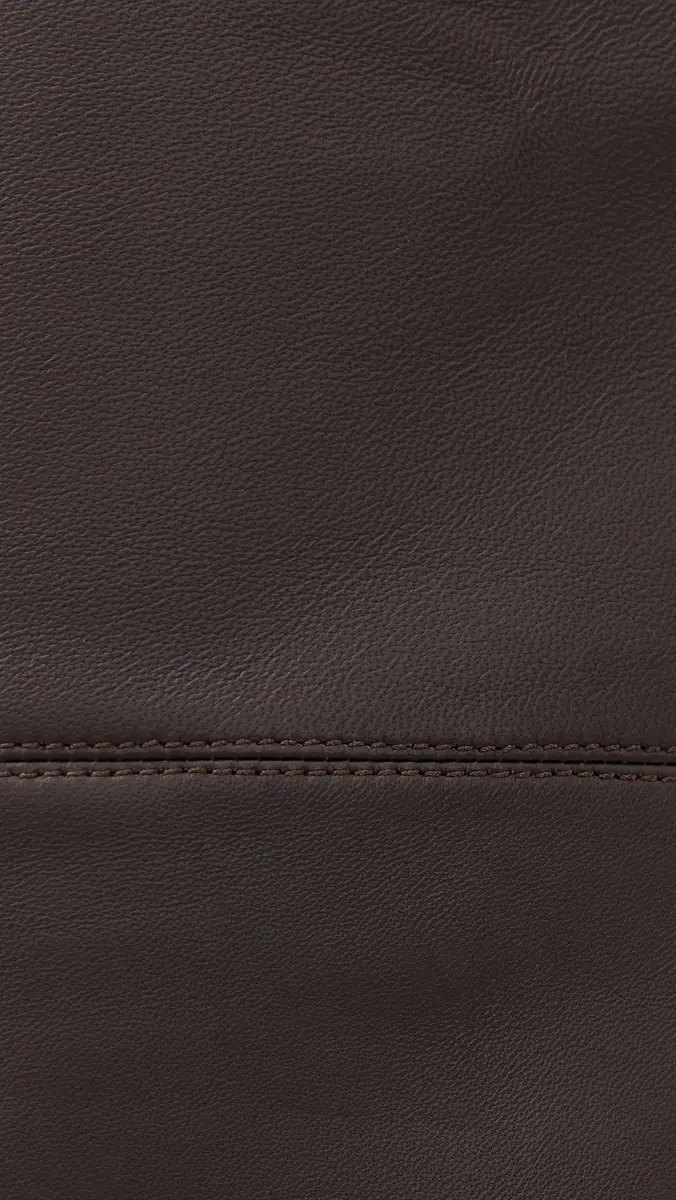 A.L.C. A. L.C. Marta Leather Skirt | Thumbnail 6 A.L.C. A. L.C. Marta Leather Skirt | Thumbnail 6