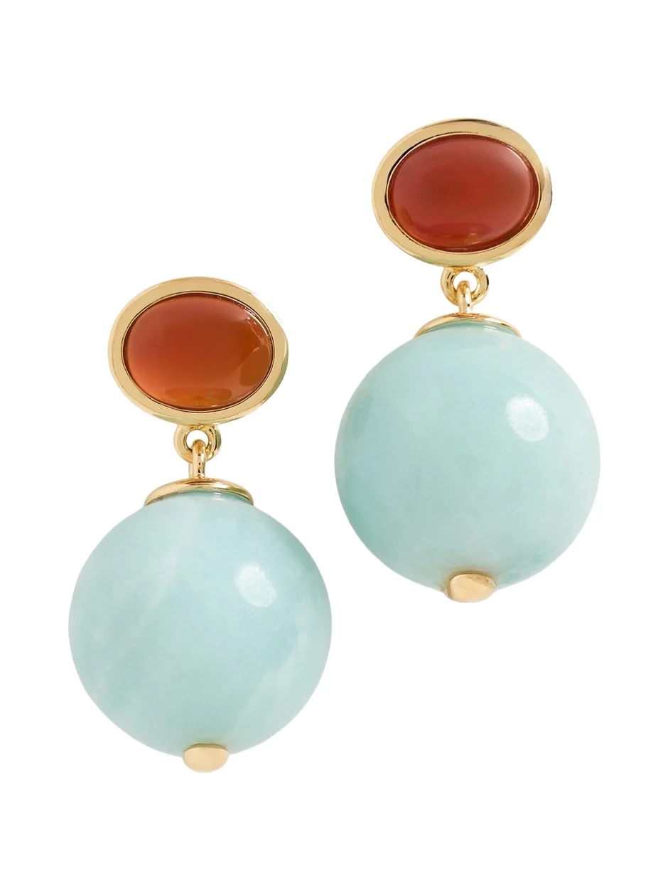 Umbria Earrings Umbria Earrings