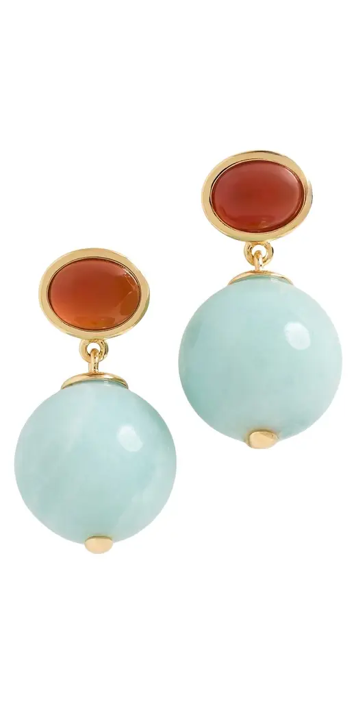 Umbria Earrings