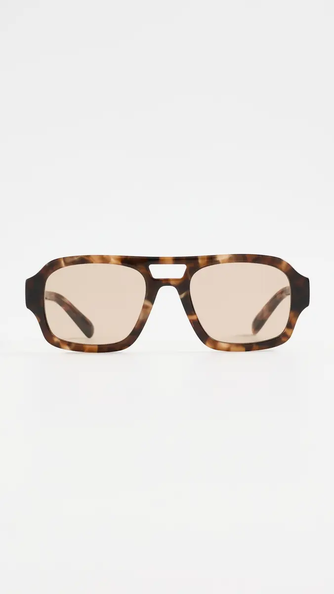 Quay Why Not Sunglasses | Thumbnail 2 Quay Why Not Sunglasses | Thumbnail 2