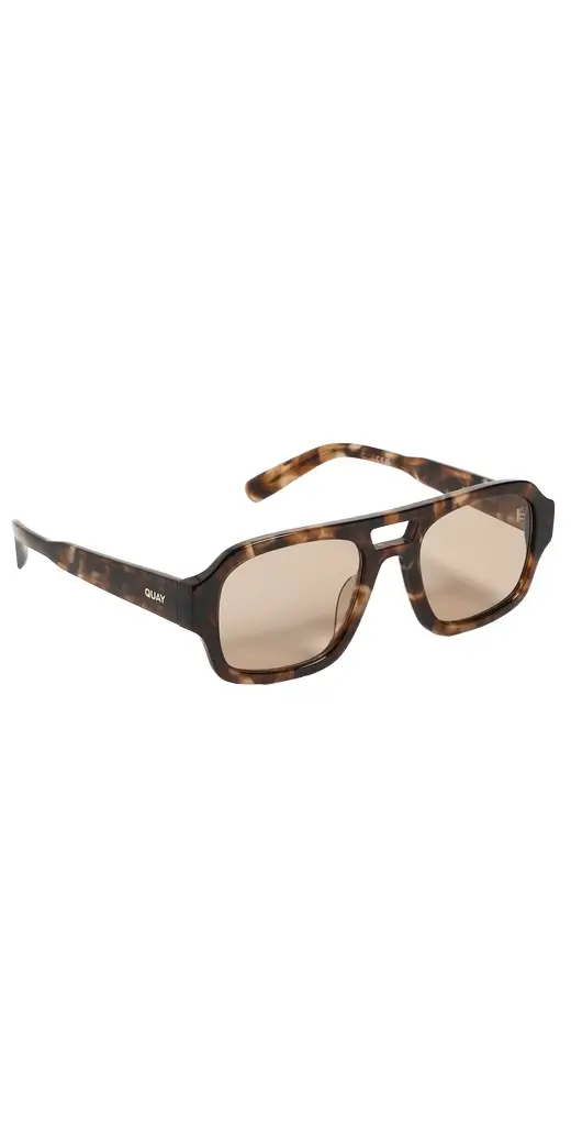 Why Not Sunglasses Why Not Sunglasses