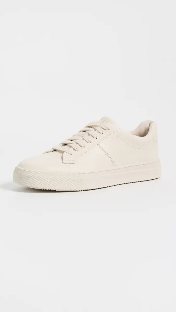 Vince Lomas Sneakers | Thumbnail 2 Vince Lomas Sneakers | Thumbnail 2