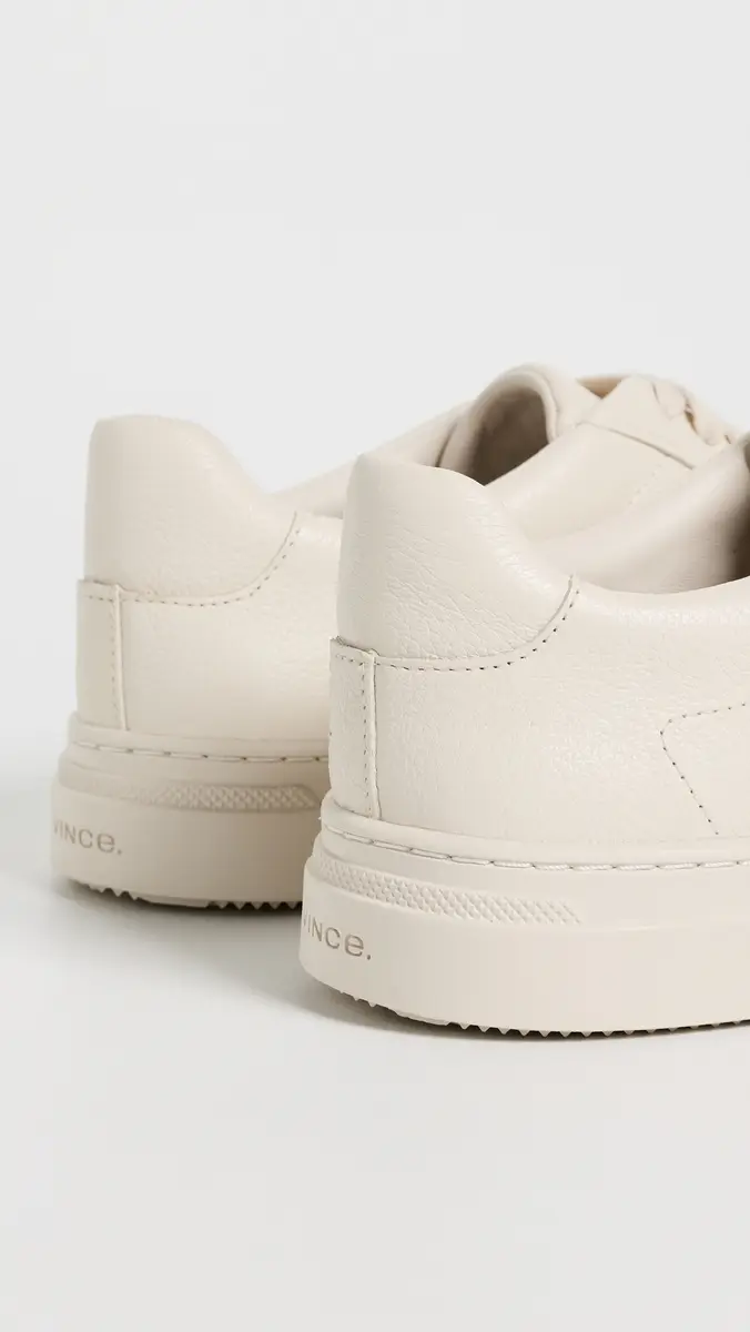 Vince Lomas Sneakers | Thumbnail 3 Vince Lomas Sneakers | Thumbnail 3