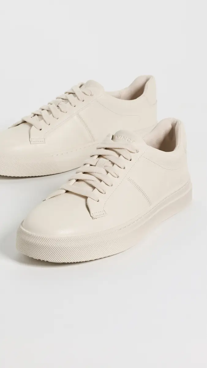 Vince Lomas Sneakers | Thumbnail 4 Vince Lomas Sneakers | Thumbnail 4