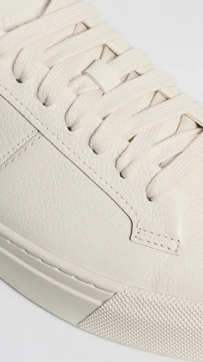 Vince Lomas Sneakers | Thumbnail 5 Vince Lomas Sneakers | Thumbnail 5