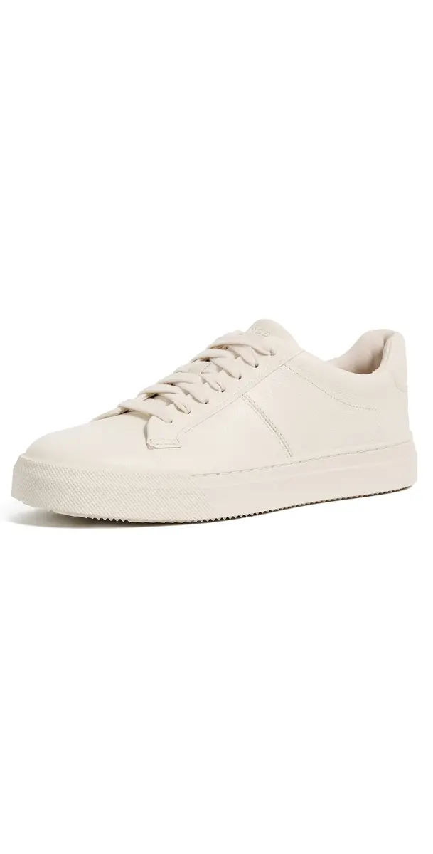 Vince Lomas Sneakers