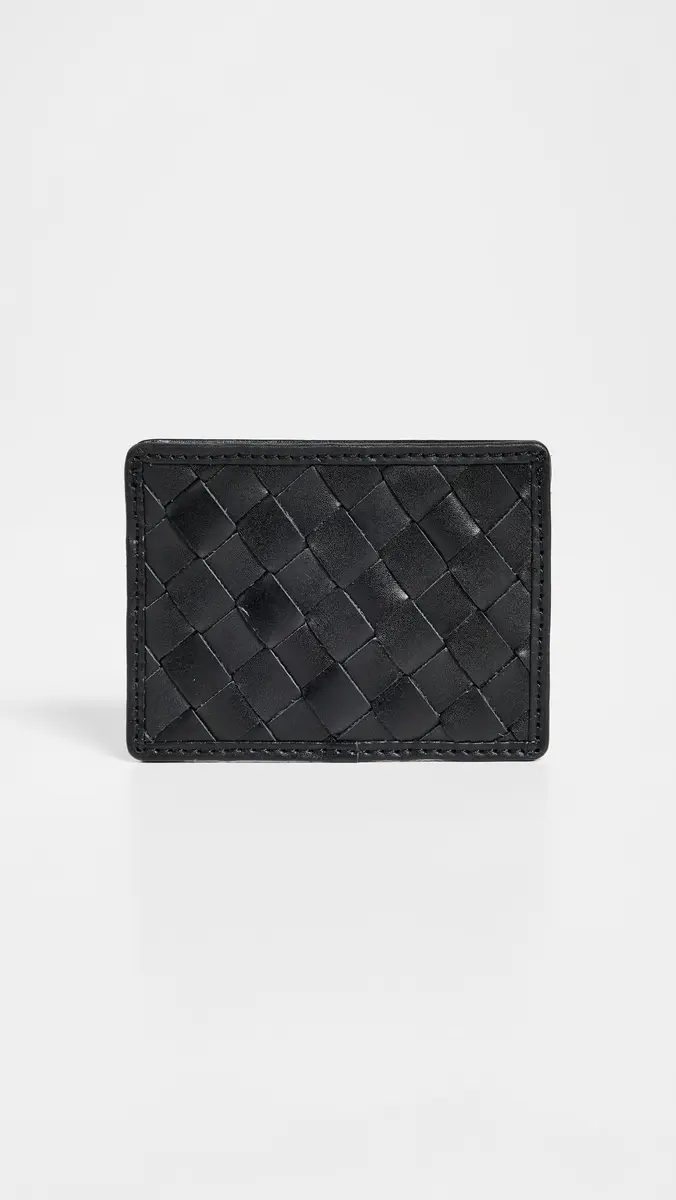 BEMBIEN Nico Card Case | Thumbnail 2