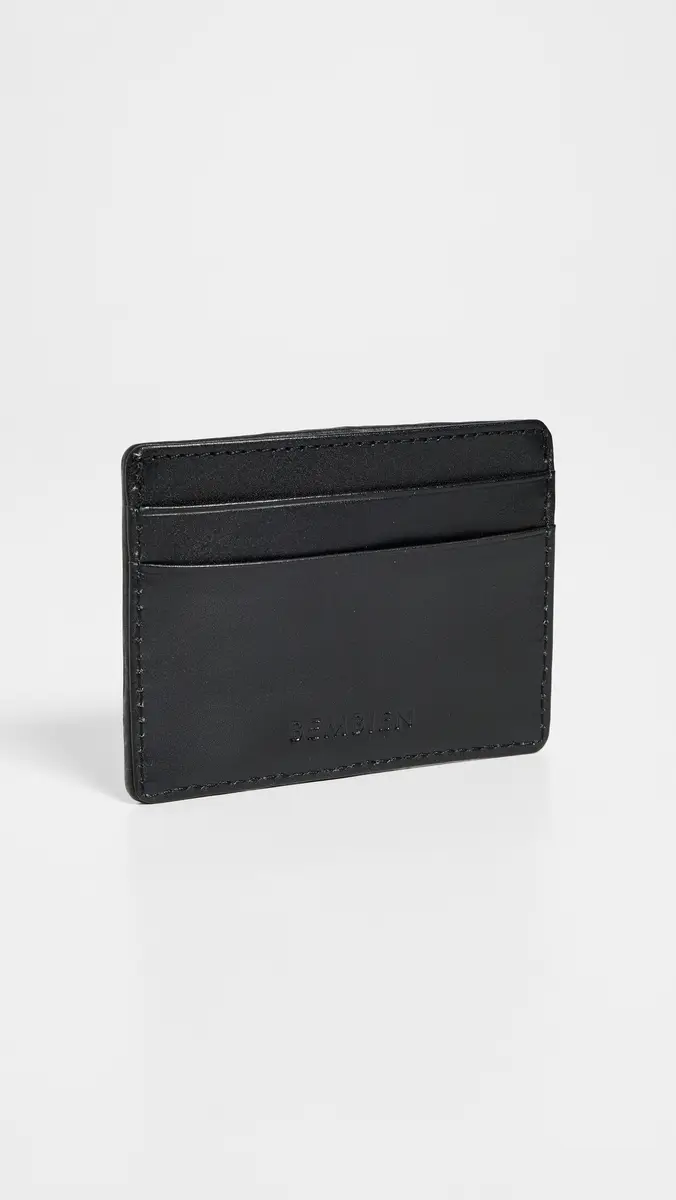 BEMBIEN Nico Card Case | Thumbnail 3