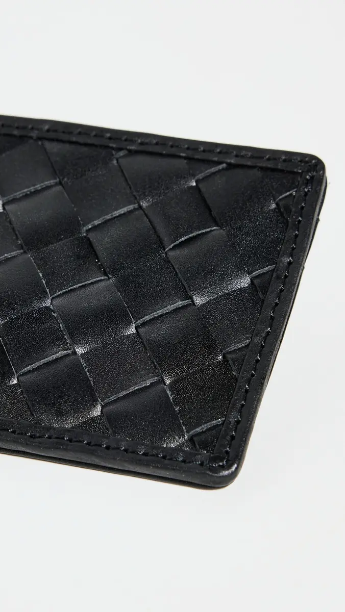 BEMBIEN Nico Card Case | Thumbnail 4