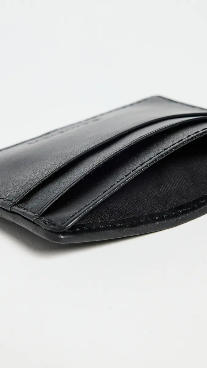 BEMBIEN Nico Card Case | Thumbnail 5
