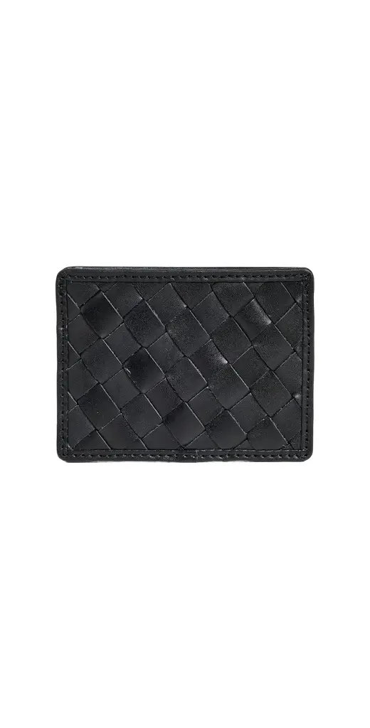 BEMBIEN Nico Card Case