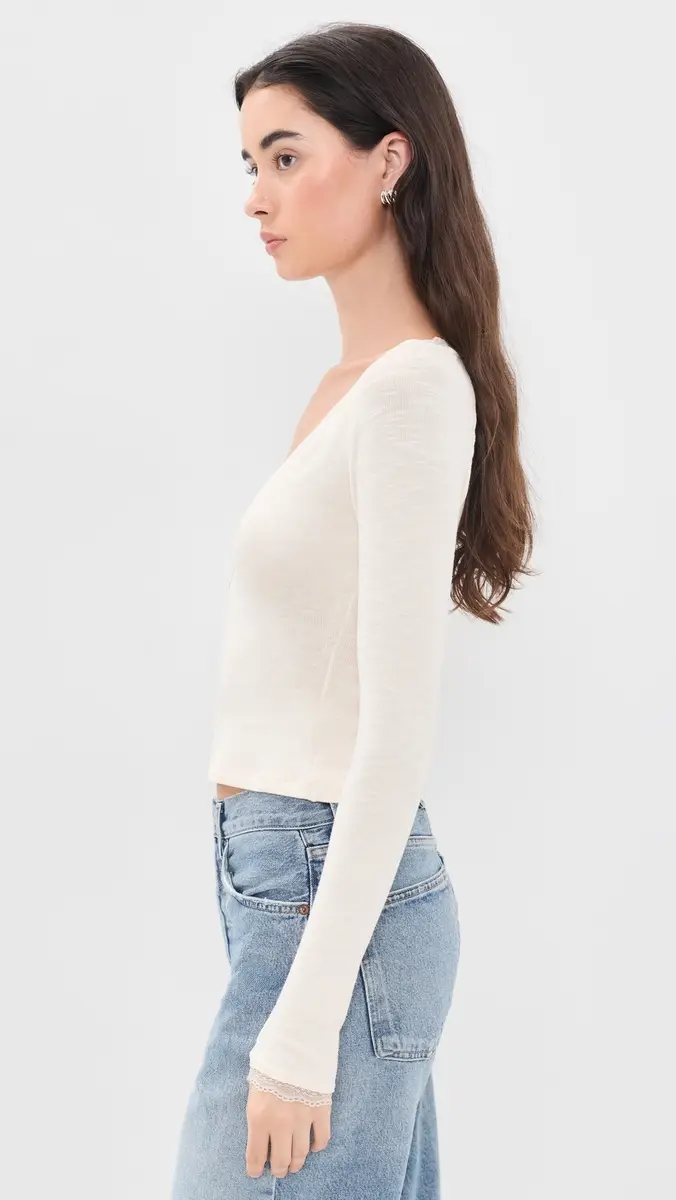 Free People A Little Bit Layering Cami | Thumbnail 4 Free People A Little Bit Layering Cami | Thumbnail 4