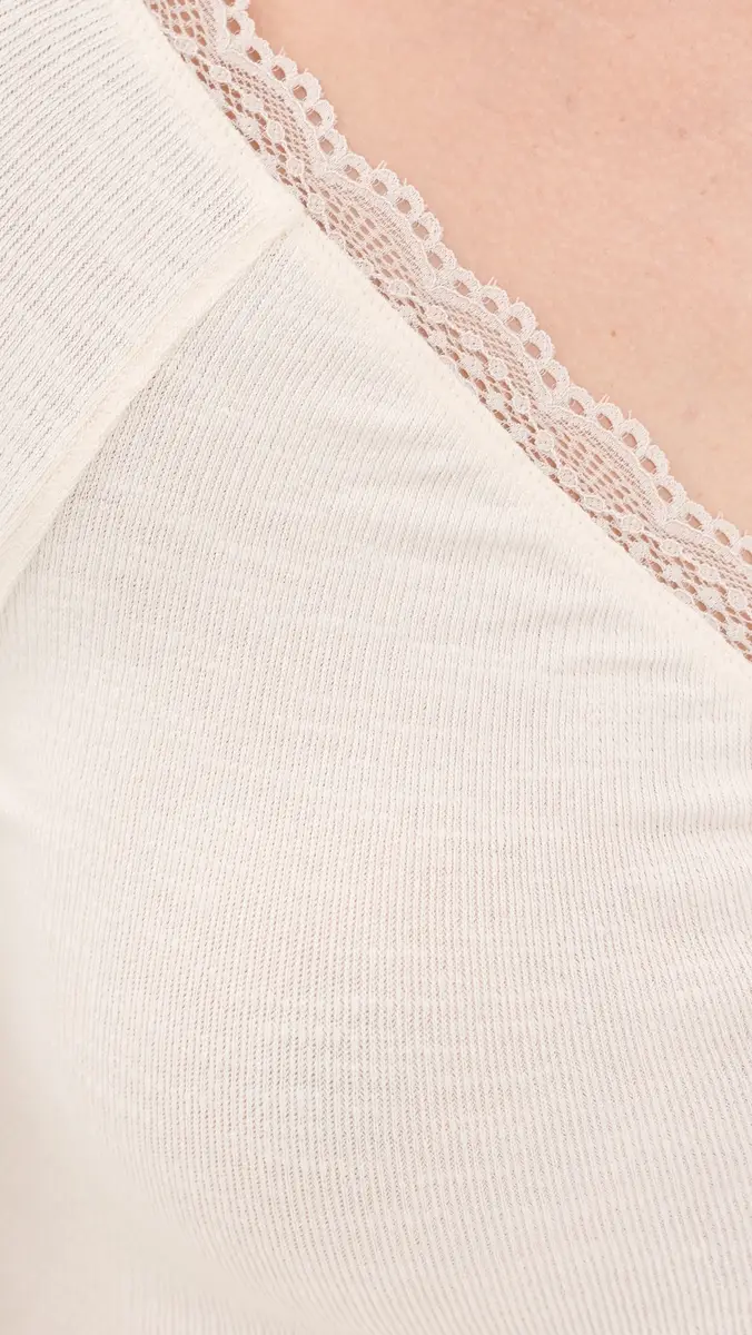 Free People A Little Bit Layering Cami | Thumbnail 6 Free People A Little Bit Layering Cami | Thumbnail 6