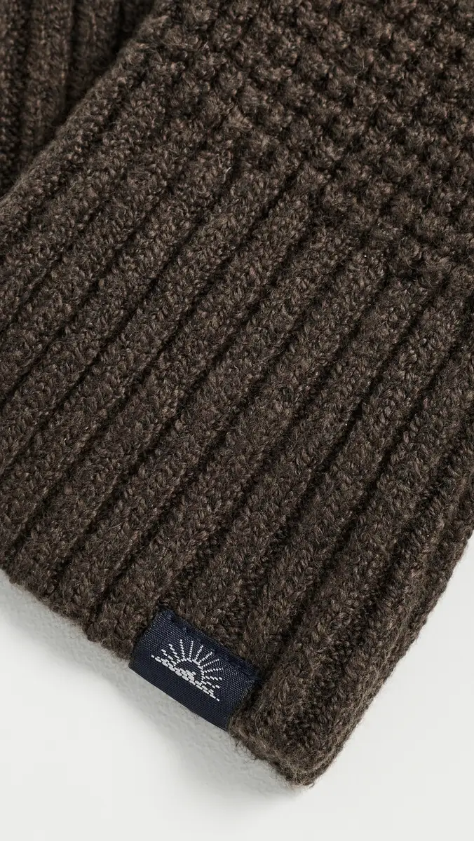 Faherty Jackson Gloves | Thumbnail 3 Faherty Jackson Gloves | Thumbnail 3