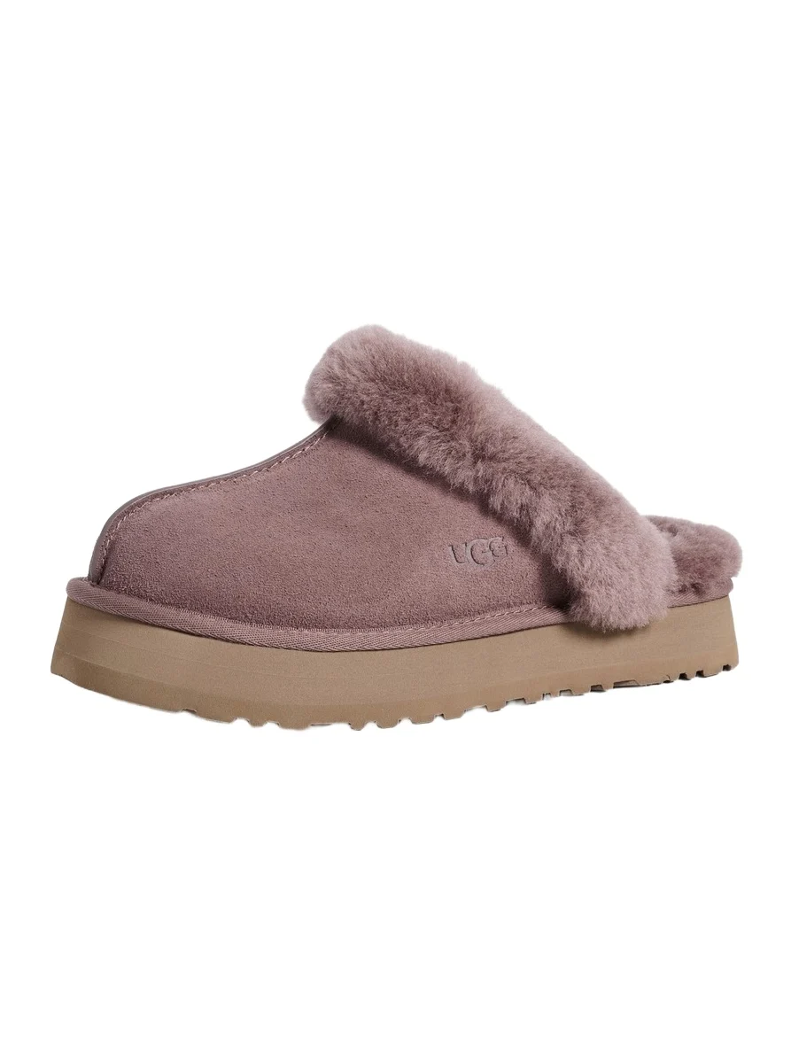 Disquette Slippers Disquette Slippers