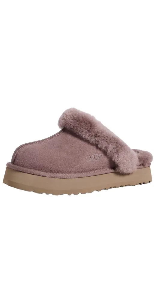 Disquette Slippers Disquette Slippers