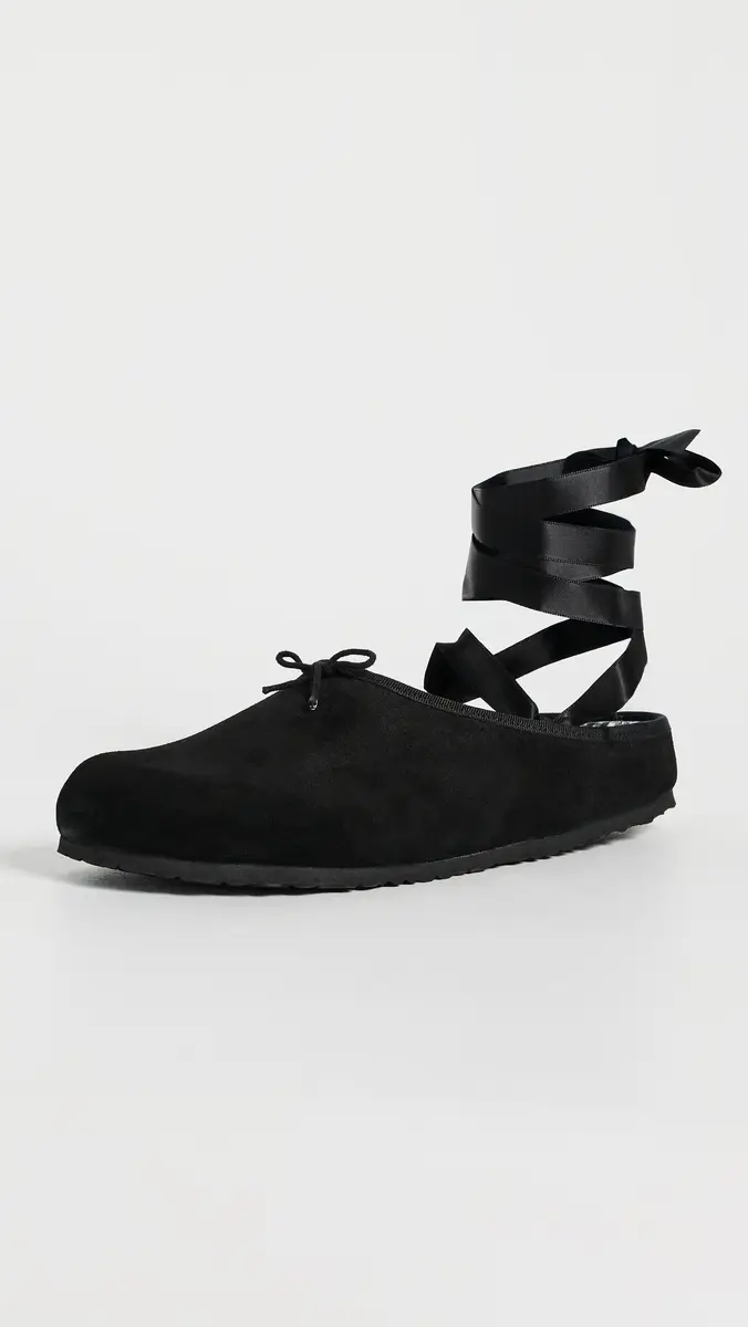 Birkenstock 1774 Opera VL Clogs | Thumbnail 2 Birkenstock 1774 Opera VL Clogs | Thumbnail 2