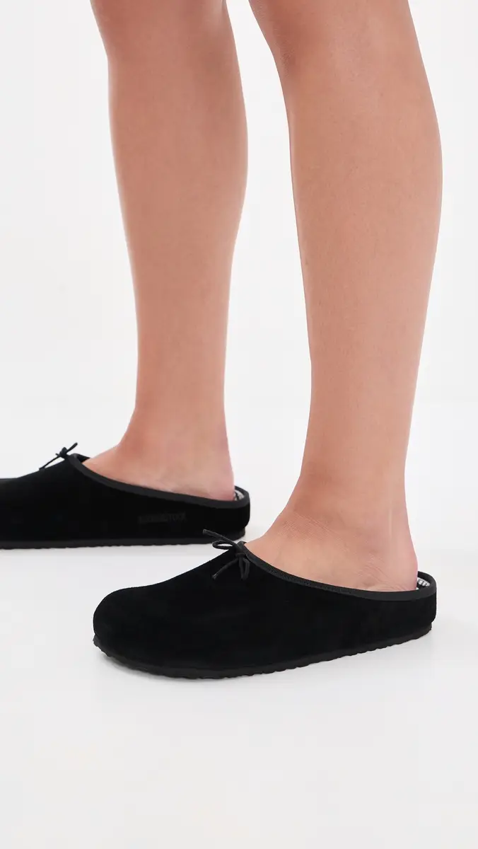 Birkenstock 1774 Opera VL Clogs | Thumbnail 6 Birkenstock 1774 Opera VL Clogs | Thumbnail 6