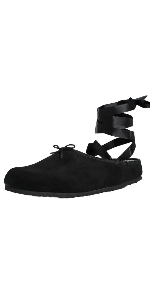 Birkenstock 1774 Opera VL Clogs