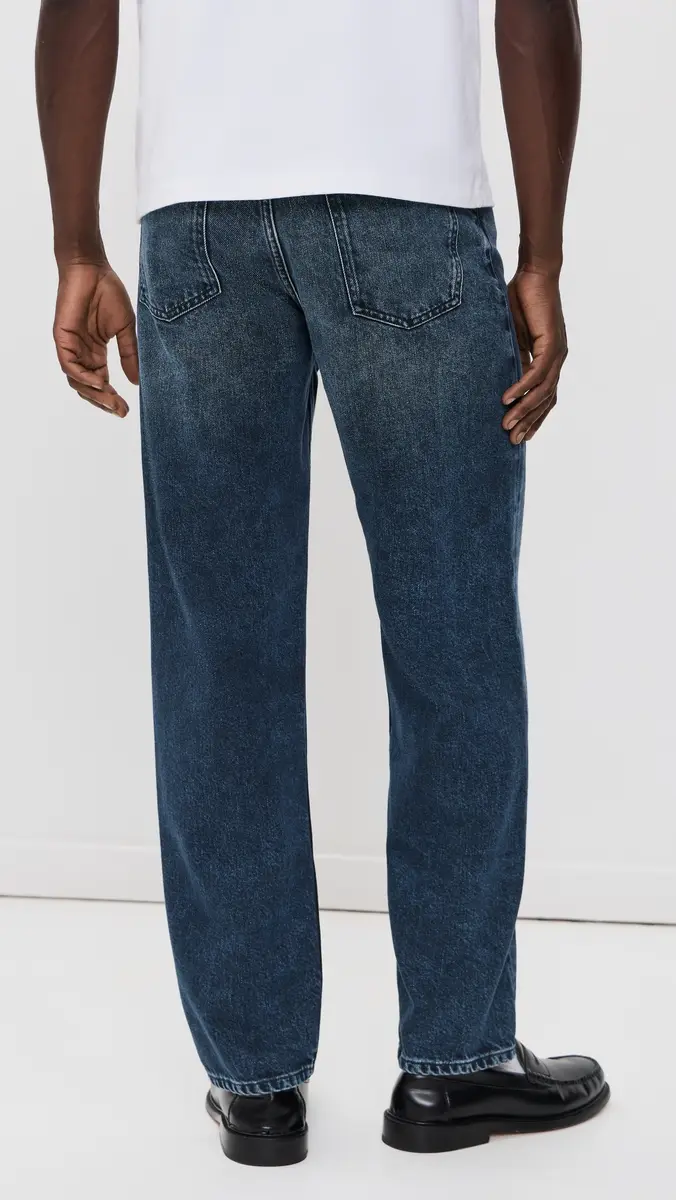 Closed Springdale Relaxed Jeans | Thumbnail 3