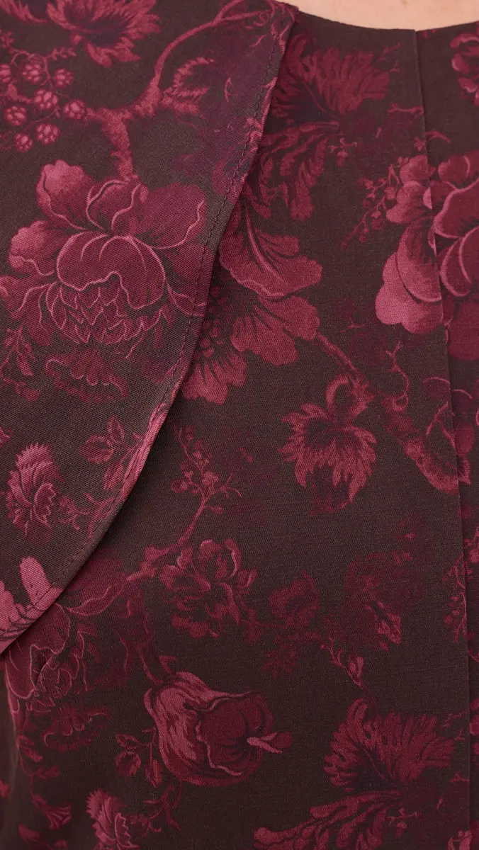 Hill House Home The Davina Dress | Thumbnail 6