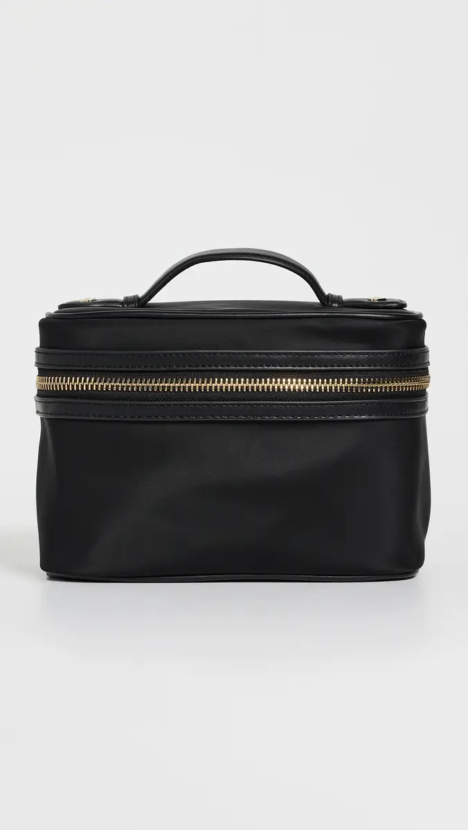 Stoney Clover Lane Vanity Case | Thumbnail 2 Stoney Clover Lane Vanity Case | Thumbnail 2