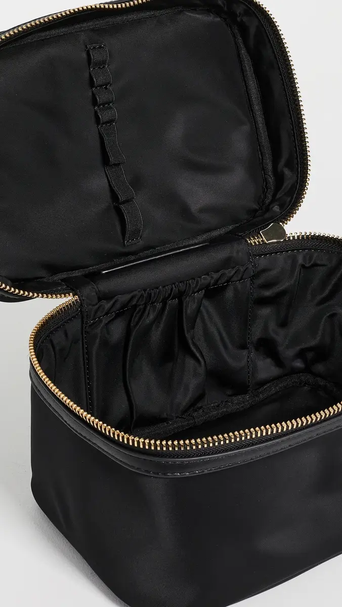 Stoney Clover Lane Vanity Case | Thumbnail 6 Stoney Clover Lane Vanity Case | Thumbnail 6