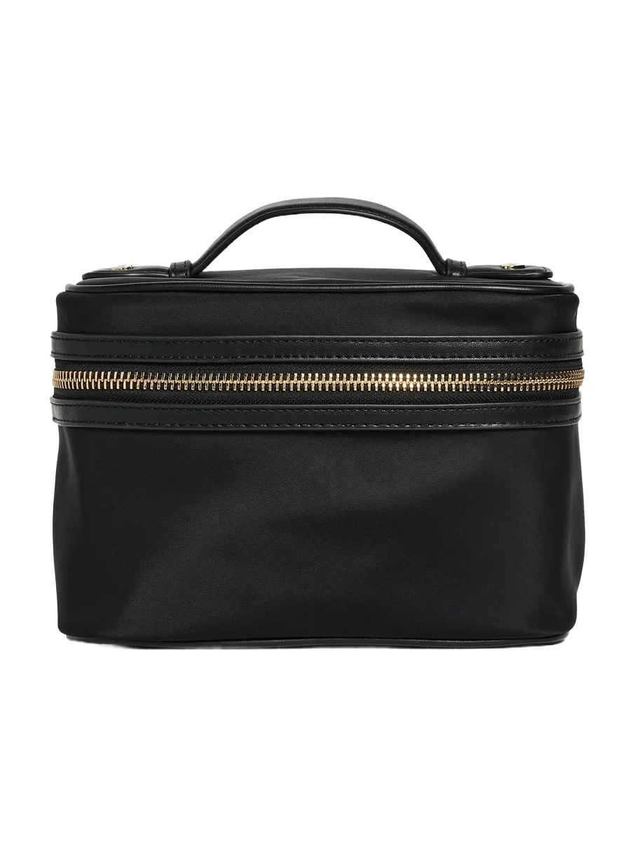 Stoney Clover Lane Vanity Case