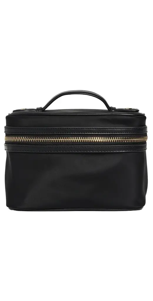 Vanity Case Vanity Case