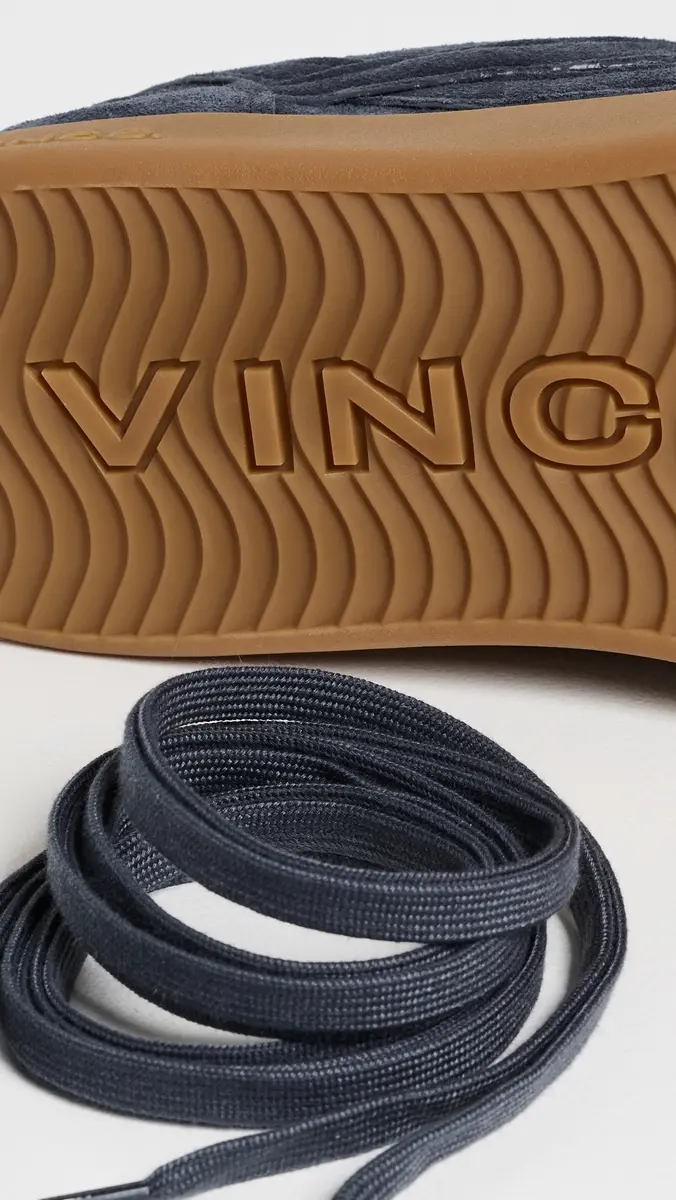 Vince Oasis Edge Paint Sneakers | Thumbnail 5