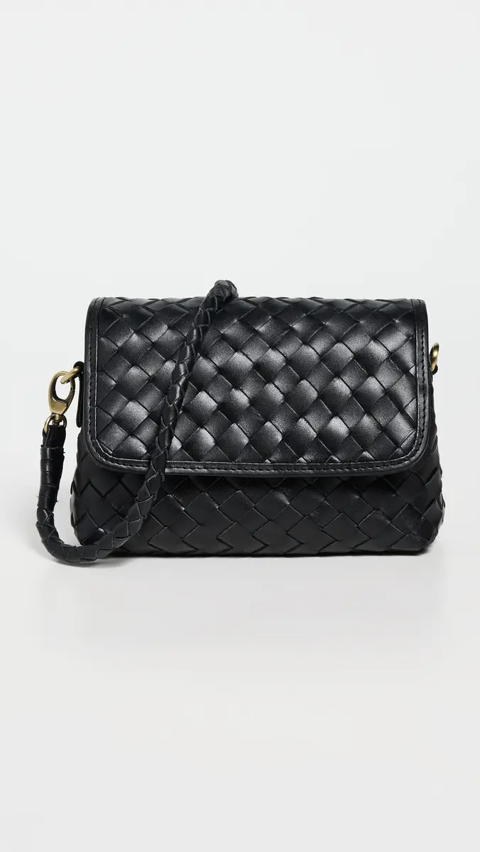 BEMBIEN Mini Madeleine Bag | Thumbnail 2 BEMBIEN Mini Madeleine Bag | Thumbnail 2