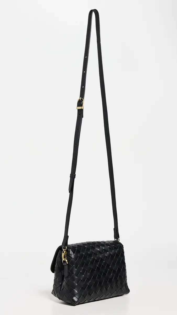 BEMBIEN Mini Madeleine Bag | Thumbnail 4 BEMBIEN Mini Madeleine Bag | Thumbnail 4