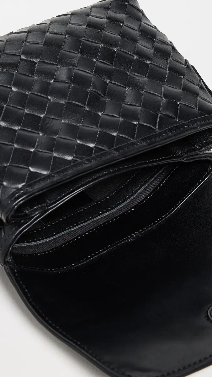 BEMBIEN Mini Madeleine Bag | Thumbnail 6 BEMBIEN Mini Madeleine Bag | Thumbnail 6